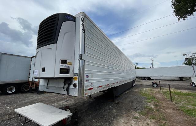 1UYVS2531DM686208 - 2013 UTILITY WHEEL/TOOL თეთრი ფოტო 2