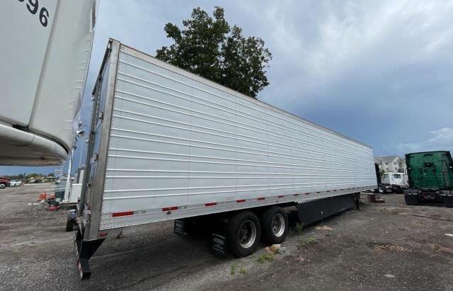 1UYVS2531DM686208 - 2013 UTILITY WHEEL/TOOL თეთრი ფოტო 4