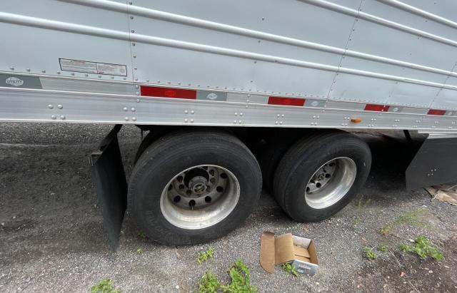 1UYVS2531DM686208 - 2013 UTILITY WHEEL/TOOL თეთრი ფოტო 5