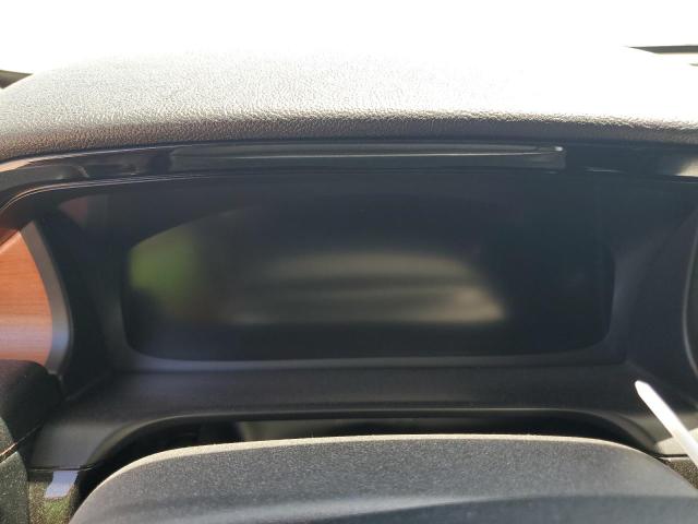 5LM5J7WC1LGL17402 - 2020 LINCOLN AVIATOR RESERVE Gris photo 9