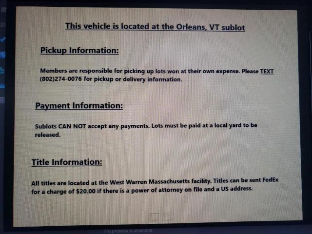 JTKJF5C73C3023129 - 2012 TOYOTA SCION TC 黑色 照片 12