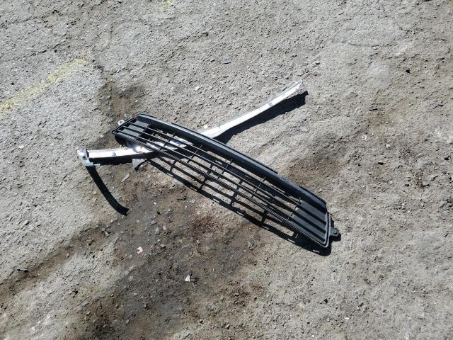 5YFBU4EE4DP113292 - 2013 TOYOTA COROLLA BASE Boz foto 12