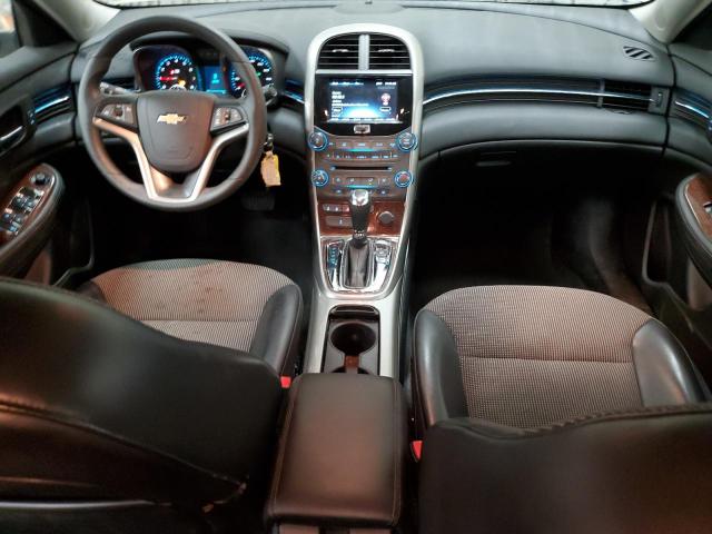 1G11C5SA5DF332509 - 2013 CHEVROLET MALIBU 1LT თაფლისფერი ფოტო 8