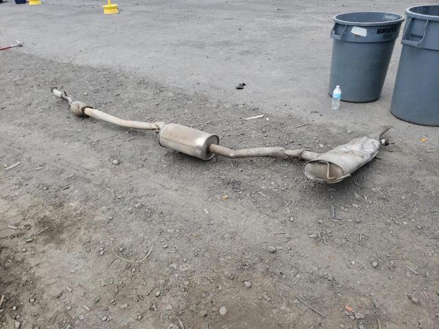 LRBFX2SA9KD001150 - 2019 BUICK ENVISION ESSENCE Արծաթագույն լուսանկար 13