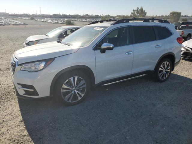 2019 SUBARU ASCENT TOURING, null