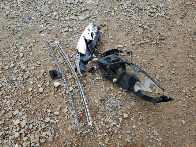 2G1WJ15K669210861 - 2006 CHEVROLET MONTECARLO LS SILVER photo 12