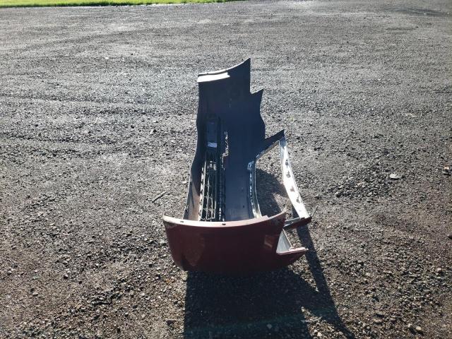 2C4RC1CG9CR209194 - 2012 CHRYSLER TOWN & COU TOURING L RED photo 13