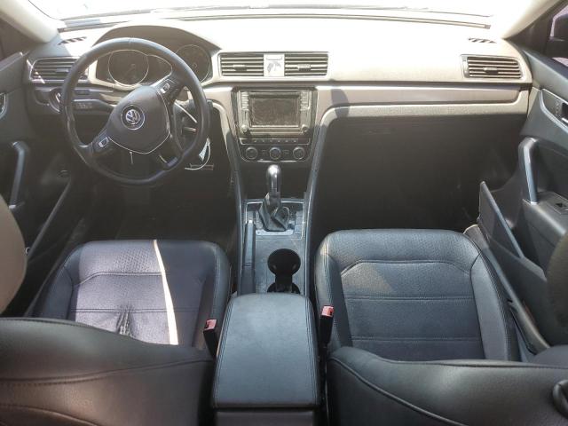1VWDT7A37HC016682 - 2017 VOLKSWAGEN PASSAT R-LINE Qara foto 8
