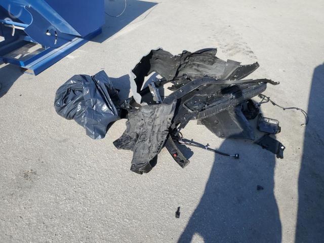 JTEABFAJ6S5010025 - 2025 TOYOTA LAND CRUIS BASE BLACK photo 13