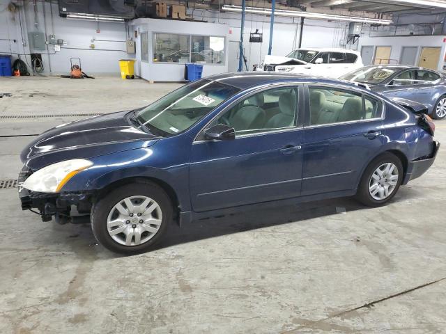 2012 NISSAN ALTIMA BASE, 