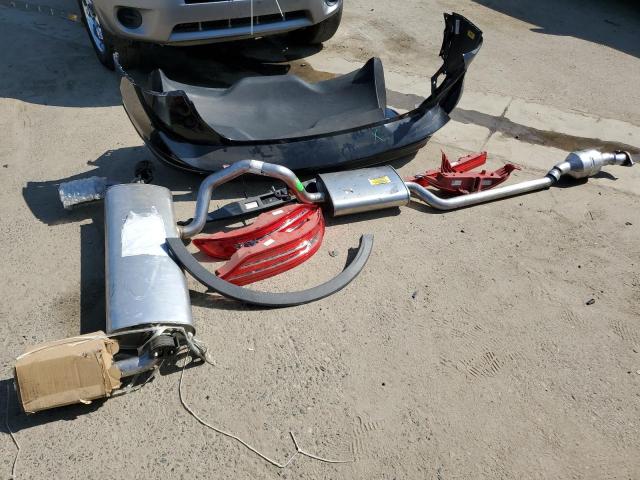 5LMCJ2C92HUL56026 - 2017 LINCOLN MKC SELECT Սև լուսանկար 13