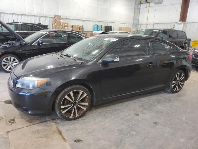 2006 TOYOTA SCION TC, 