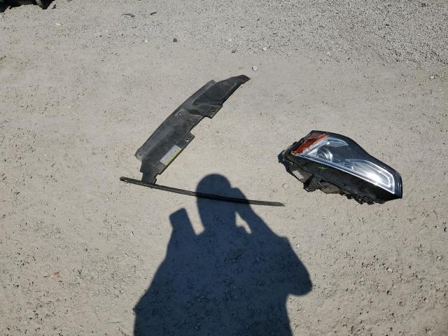 WAUVGAFR4DA074841 - 2013 AUDI S5 PRESTIGE 黑色 照片 12