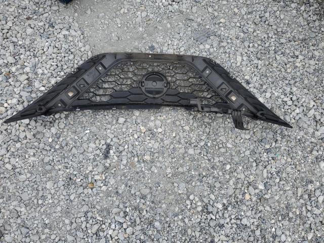 3N1AB7AP8KY435802 - 2019 NISSAN SENTRA S GRAY photo 12