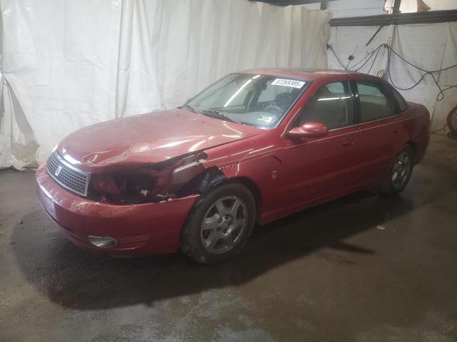 2003 SATURN L200, null