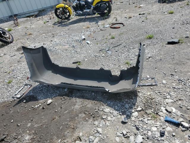 19XFB2F92CE012989 - 2012 HONDA CIVIC EXL 银色 照片 12