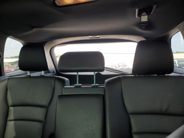 5FNYF8H58PB024039 - 2023 HONDA PASSPORT EXL Ağ foto 10