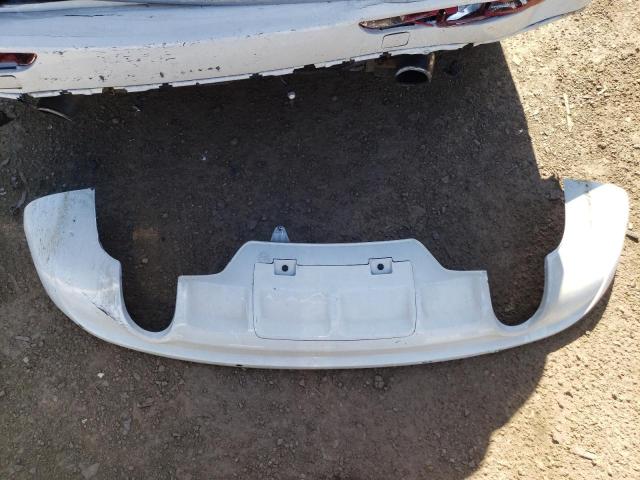 WA1L2BFP6GA021764 - 2016 AUDI Q5 PREMIUM PLUS 白色 照片 12