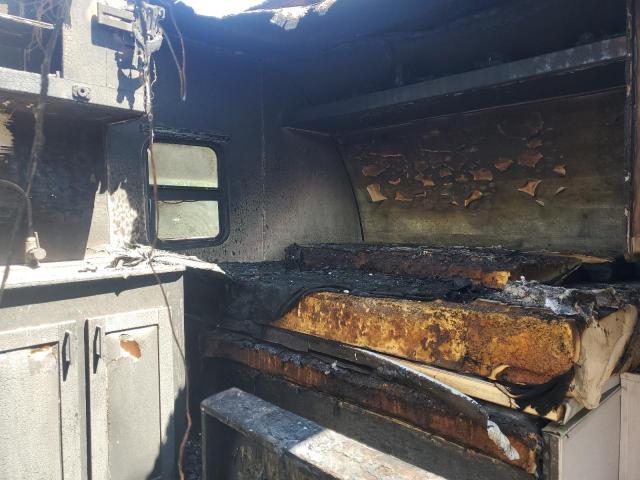 5SFNB2211PE517173 - 2023 HEART LAND MALLARD WHITE photo 5