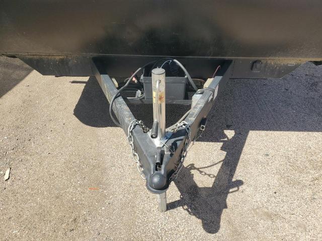 5SFNB2211PE517173 - 2023 HEART LAND MALLARD WHITE photo 7