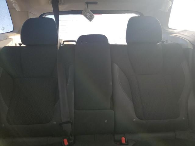 JF2SKAEC2KH449651 - 2019 SUBARU FORESTER PREMIUM Серебристый фото 10