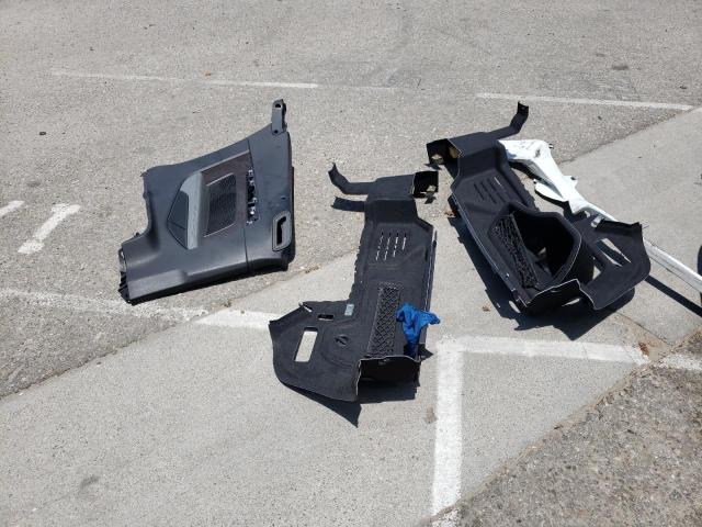 WAUY4GF53JN015614 - 2018 AUDI S5 PREMIUM PLUS ლურჯი ფოტო 12