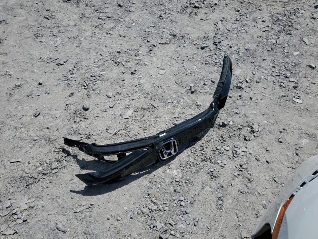 2HGFC4B8XKH302410 - 2019 HONDA CIVIC SPORT 白色 照片 12