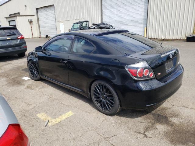 JTKDE167590301060 - 2009 TOYOTA SCION TC Qara foto 2