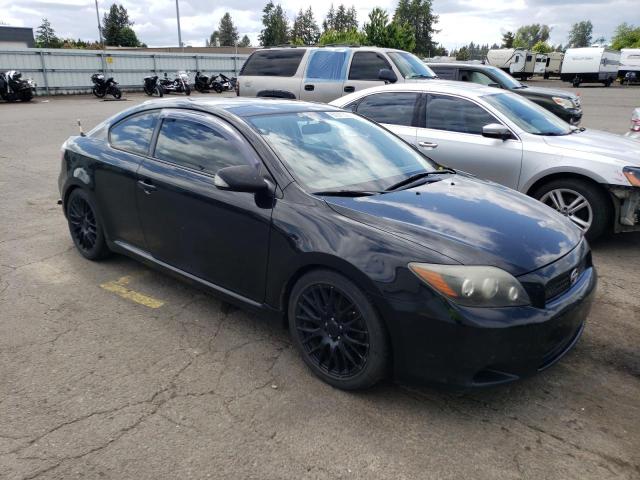 JTKDE167590301060 - 2009 TOYOTA SCION TC Qara foto 4