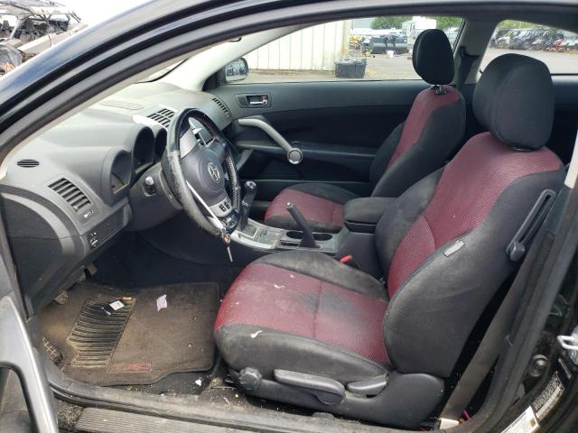 JTKDE167590301060 - 2009 TOYOTA SCION TC Qara foto 7