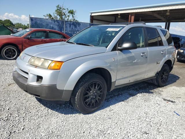 2005 SATURN VUE, 