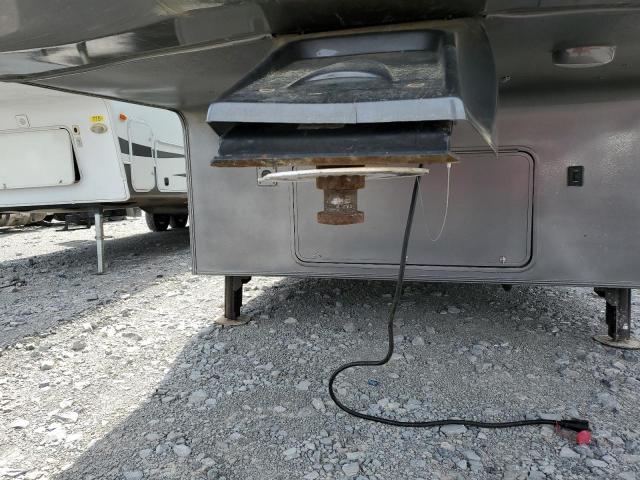 5SFCG4335FE283106 - 2015 HEARTLAND GATEWAY 蓝色 照片 7