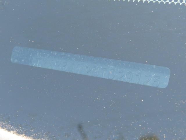 3TYSZ5AN2MT029125 - 2021 TOYOTA TACOMA ACCESS CAB მწვანე ფოტო 10