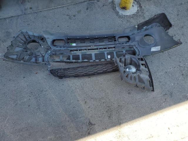 WMWXP7C54J2A48732 - 2018 MINI COOPER S GREEN photo 12