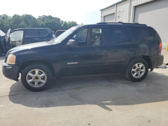 2003 GMC ENVOY, 