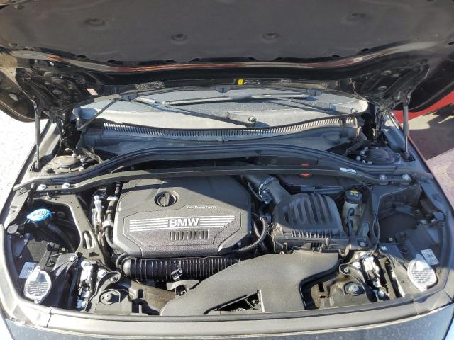 WBA53AK02M7H31204 - 2021 BMW 228I BLACK photo 11