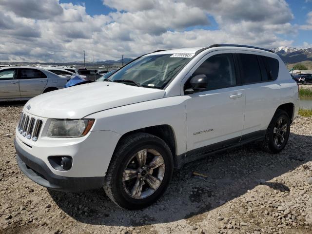 2015 JEEP COMPASS SPORT, 