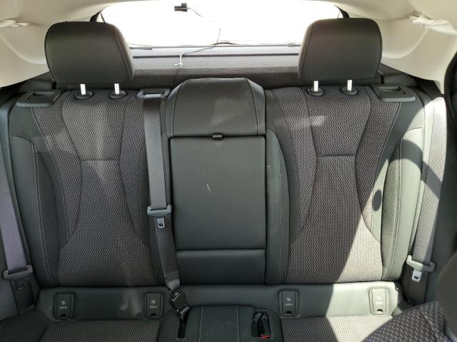 LRBAZLR46PD014097 - 2023 BUICK ENVISION PREFERRED BLACK photo 10