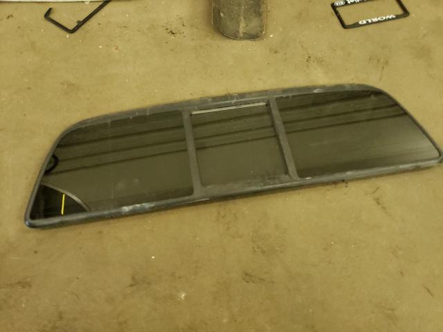 5TFUU4EN2BX022318 - 2011 TOYOTA TACOMA ACCESS CAB გრაფიტი ფოტო 12