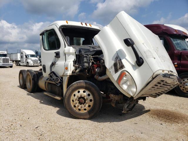 2015 FREIGHTLINER CASCADIA 1, 