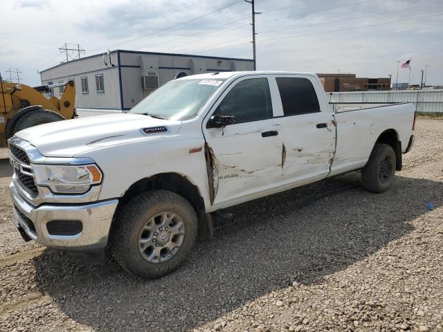 2020 RAM 2500 TRADESMAN, null