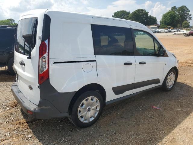 NM0LS6E75G1291404 - 2016 FORD TRANSIT CO XL WHITE photo 3