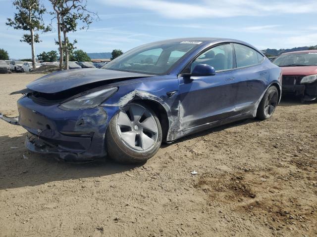 2023 TESLA MODEL 3, 