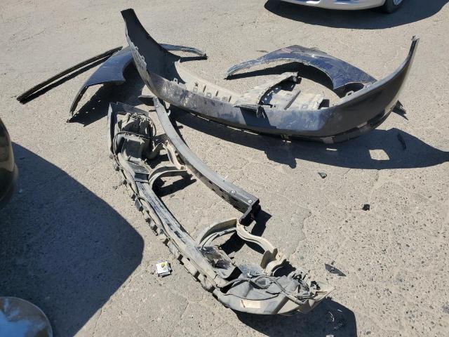 2C3CDZFJ9NH200386 - 2022 DODGE CHALLENGER R/T SCAT PACK CHARCOAL photo 12