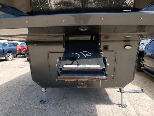 4YDF38120J4701712 - 2018 KEYSTONE MONTANA TWO TONE photo 7