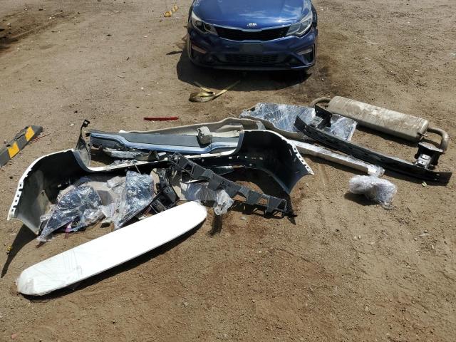 4JGDA5HB4EA430029 - 2014 MERCEDES-BENZ ML 350 4MATIC WHITE photo 13