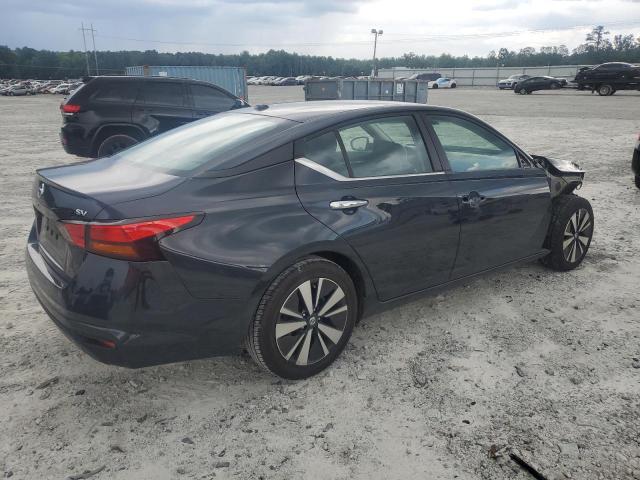 1N4BL4DV4NN365617 - 2022 NISSAN ALTIMA SV BLUE photo 3