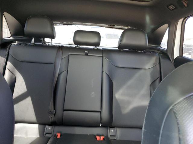 WVGUNPE26NP058324 - 2022 VOLKSWAGEN ID.4 PRO S თეთრი ფოტო 10