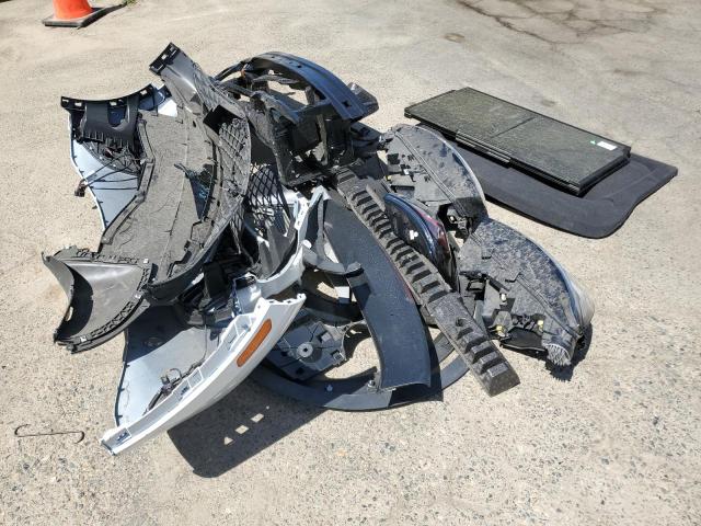 WVGUNPE26NP058324 - 2022 VOLKSWAGEN ID.4 PRO S თეთრი ფოტო 13