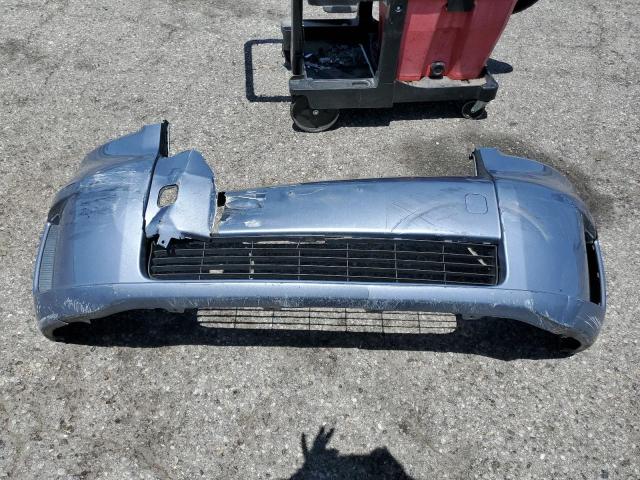 JTLKE50E991073625 - 2009 TOYOTA SCION XB 灰色 照片 13